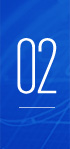 簽約代理，廠商直供品質(zhì)優(yōu) 