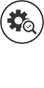 設(shè)備調(diào)試-?？低晹z像頭