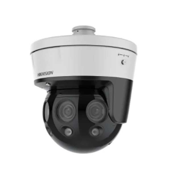 QQ20250310-132310