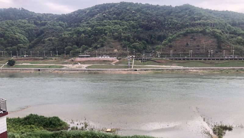 水利視頻監控系統